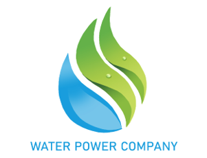 Water Power Company 